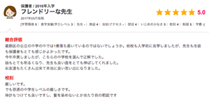 katusikakuchugaku