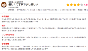 katusikakuchugaku