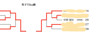 nakagirikaichi