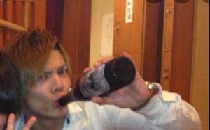 terauchisusumu